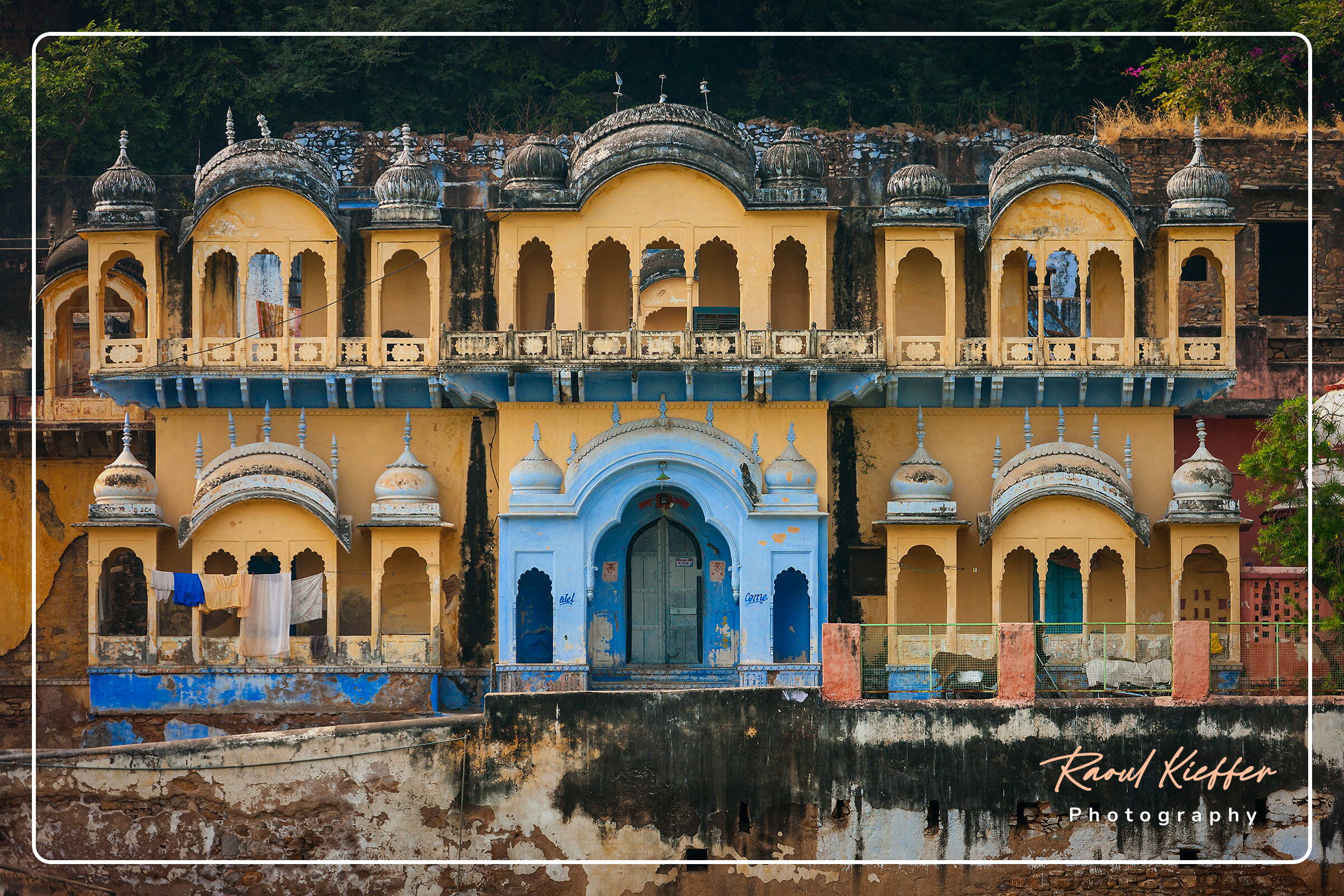 “Alwar” photo gallery: Alwar is a city and administrative… 