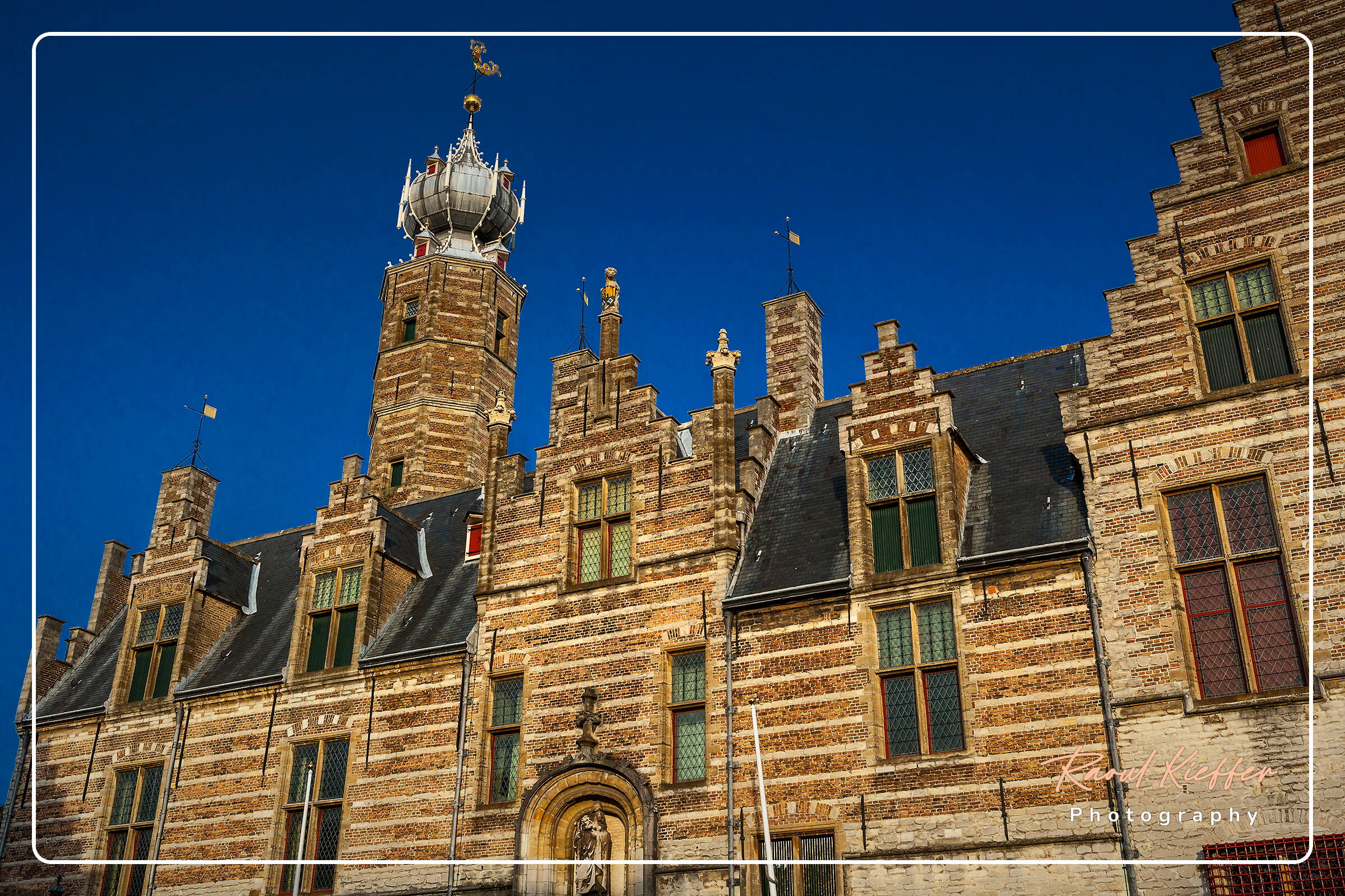 action bergen op.zoom vacatures