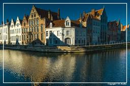 Bruges (106)