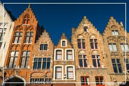 Bruges (110)