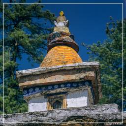 Bhoutan (6)