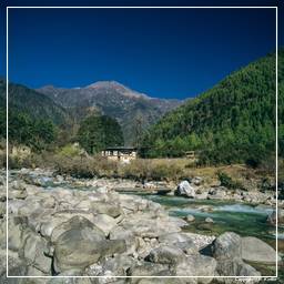 Bhoutan (7)