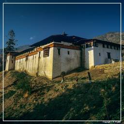 Bhutan (58)