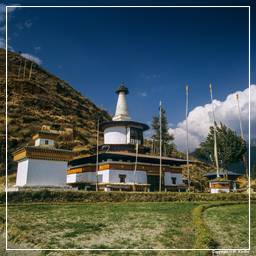 Bhoutan (59)