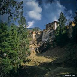 Drukgyal Dzong (3)