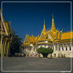 Phnom Penh (2)