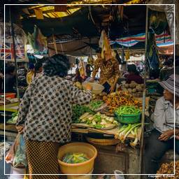 Hauptmarkt von Phnom Penh (6)
