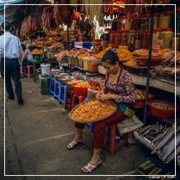 Hauptmarkt von Phnom Penh (11)