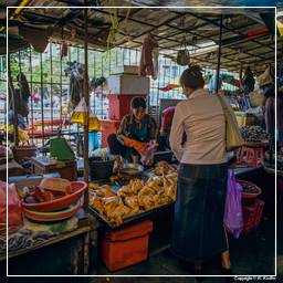 Hauptmarkt von Phnom Penh (13)