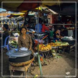 Hauptmarkt von Phnom Penh (16)