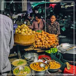 Hauptmarkt von Phnom Penh (17)