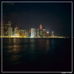 Hong Kong (80)