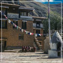 Tibet (163)