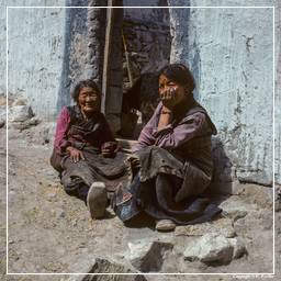 Tibet (21)