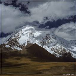 Tíbet (80)
