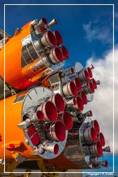 Soyuz VS01 roll-out (103)