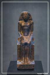 Museu Nacional de Arte Egípcia (Munique) (27)