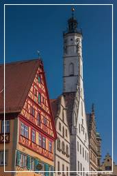 Rothenburg ob der Tauber (623)