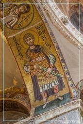 Monastero di Ossios Loukas (278)