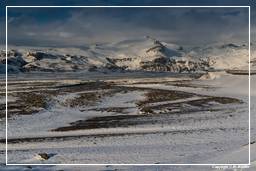 Paesaggi Islandesi (85)
