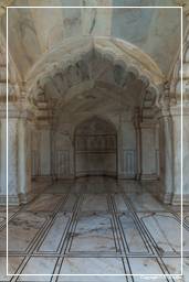 Red Fort of Agra (46)