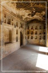 Datia (156) Bir Singh Deo Palast