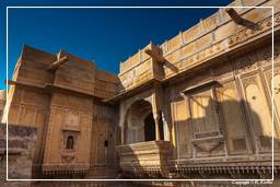 Jaisalmer (157)