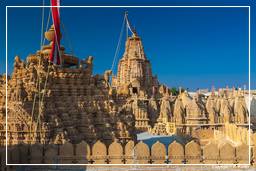 Jaisalmer (200) Jain Temple