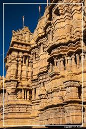 Jaisalmer (593) Jain Temple