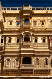 Jaisalmer (743)