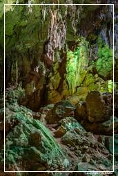 Höhlen von Castellana (12)