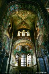 Ravenna (124) San Vitale