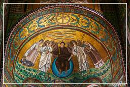 Ravenna (126) San Vitale
