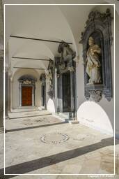 Montecassino Abbey (17)