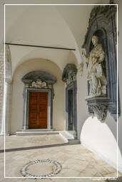 Montecassino Abbey (18)