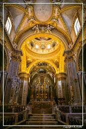 Abbaye de Montecassino (23)