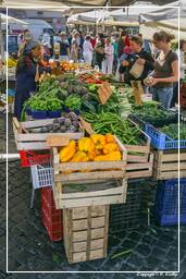 Campo dei Fiori (18) Market