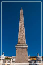 Piazza del Popolo (8)