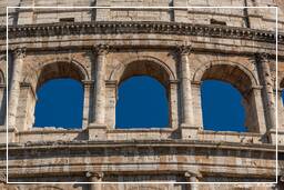 Roman Forum (144)