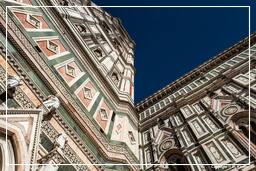 Florenz (97) Kathedrale di Santa Maria del Fiore