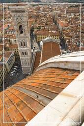 Firenze (219) Kathedrale di Santa Maria del Fiore
