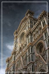 Firenze (226) Kathedrale di Santa Maria del Fiore