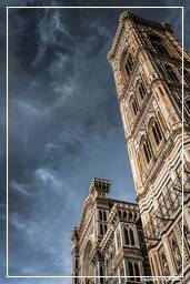 Firenze (239) Kathedrale di Santa Maria del Fiore