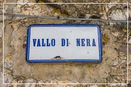 Vallo di Nera (152)