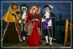 Carneval of Venice 2007 (181)