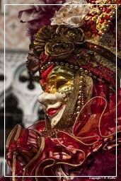 Carnaval de Veneza 2011 (362)