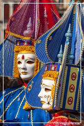 Karneval von Venedig 2011 (594)