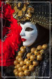 Carneval of Venice 2011 (819)