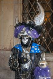 Carnaval de Venecia 2011 (1511)