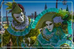 Carneval of Venice 2011 (2100)